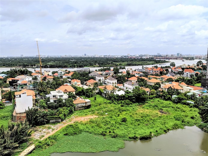 Apartment for rent D2144377 (8)